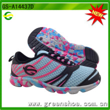 Vente en gros de chaussures de sport pour enfants Md